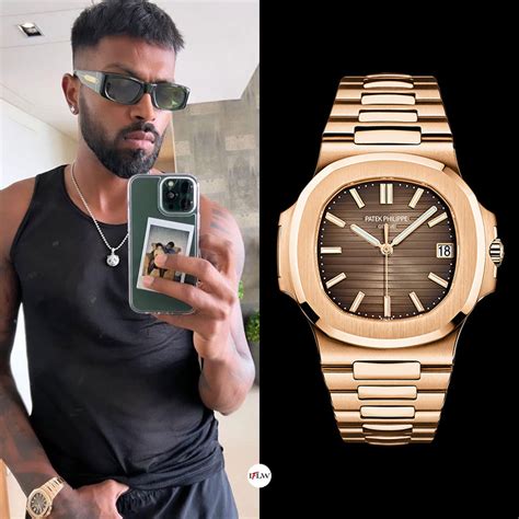 pandya watches in india